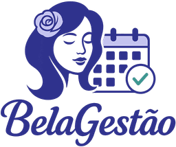 Bela Gestão
