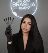 Profissional 5